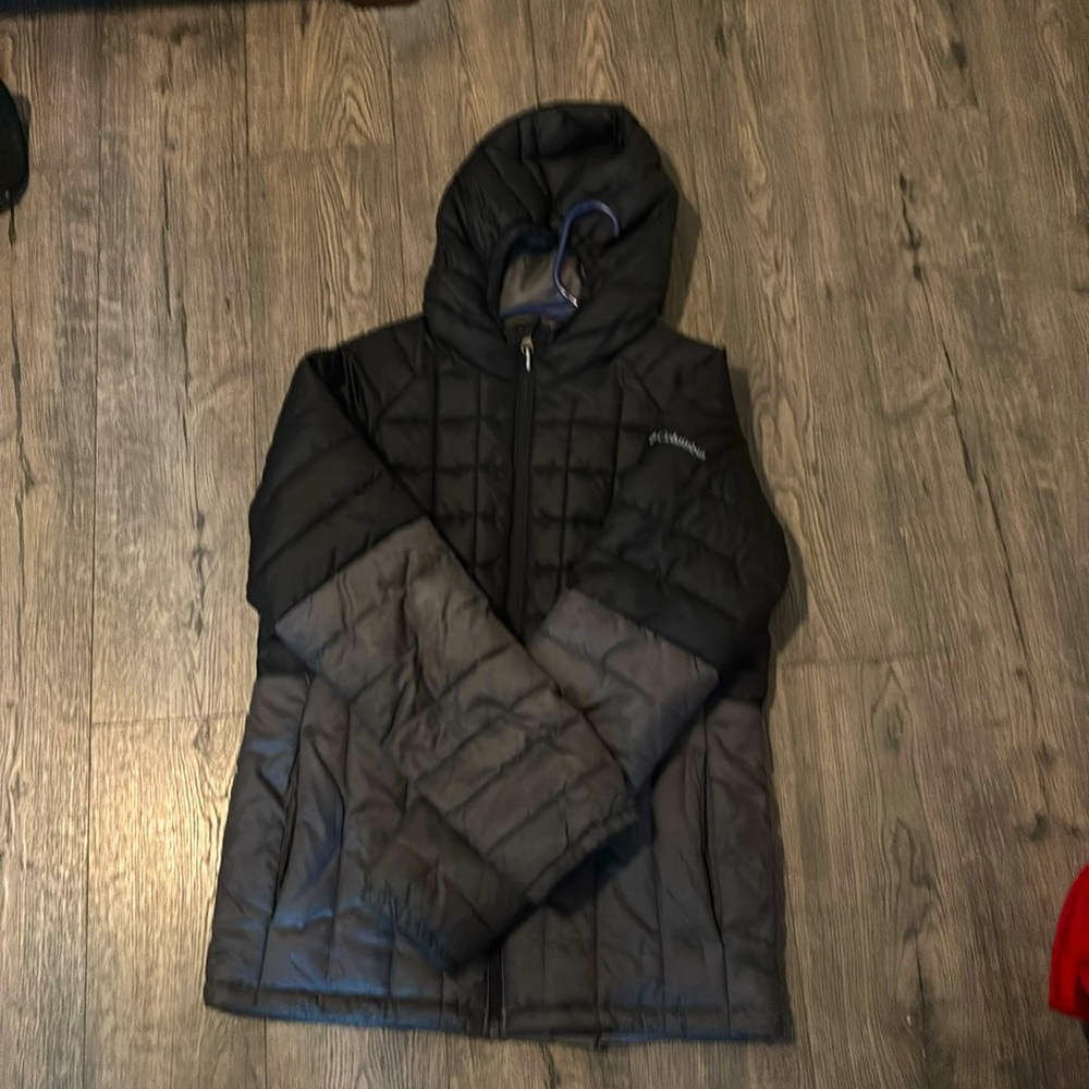 Like in new condition